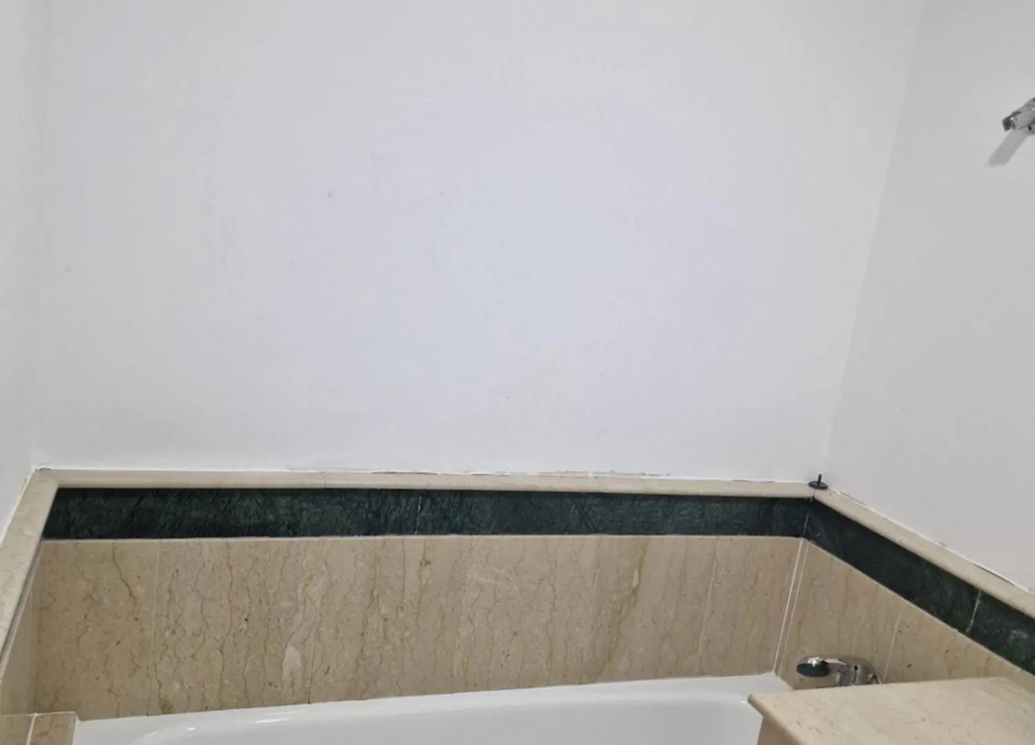 Apprt De Luxe Babylon 1 Apartment Marrakesh 0*,  Morocco